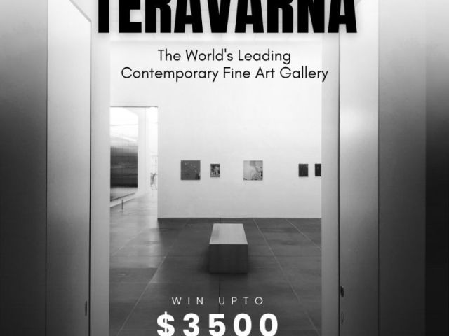 best-online-art-galleries-for-global-artists-teravarna