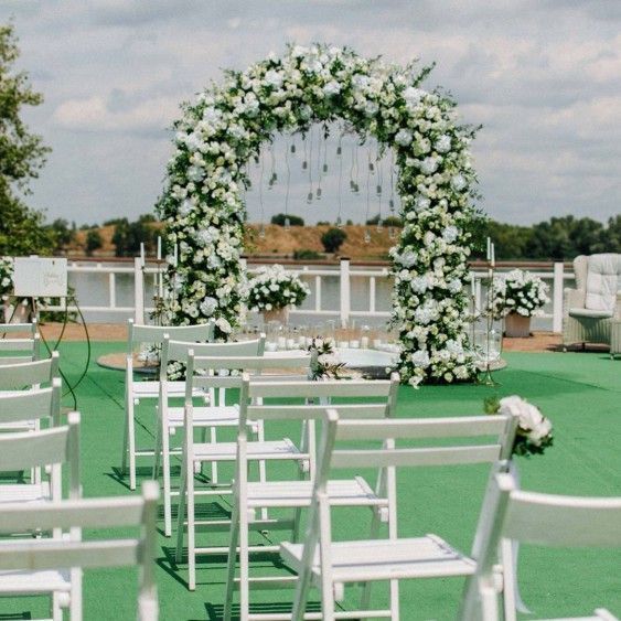 charming-boutique-wedding-venue-for-memorable-events-big-0
