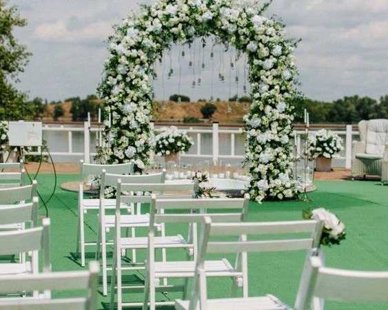 charming-boutique-wedding-venue-for-memorable-events