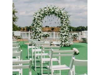 charming-boutique-wedding-venue-for-memorable-events-small-0