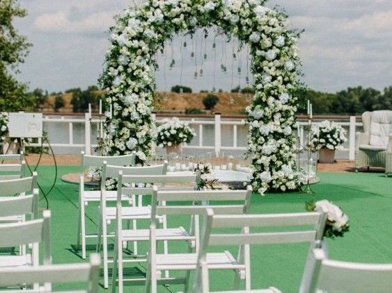charming-boutique-wedding-venue-for-memorable-events