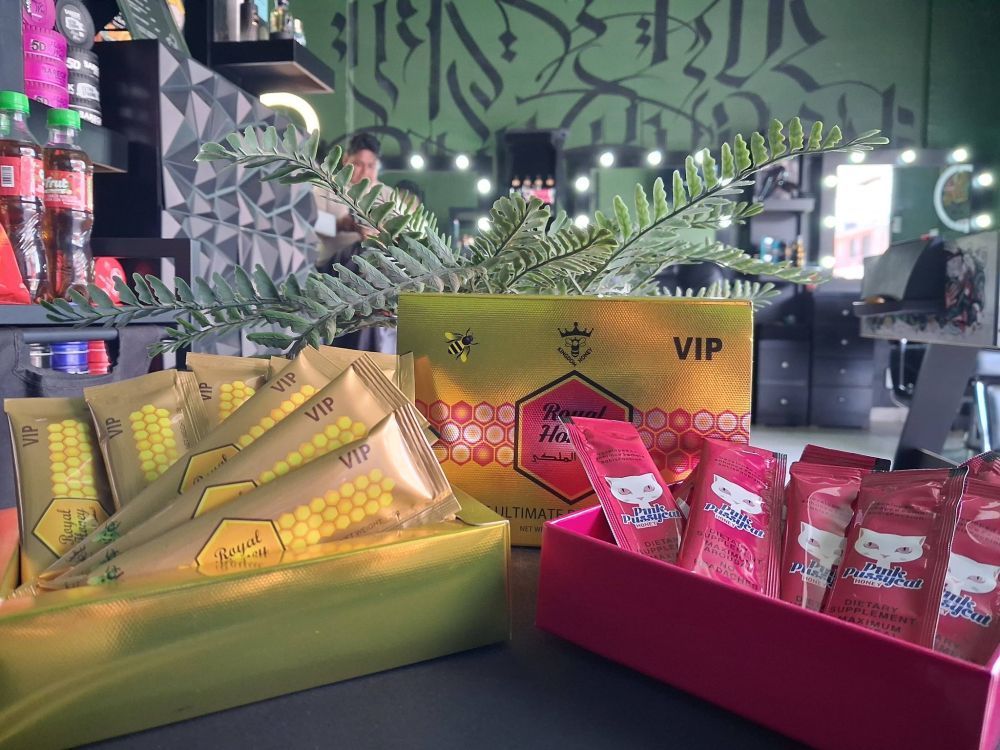 royal-honey-vip-big-0