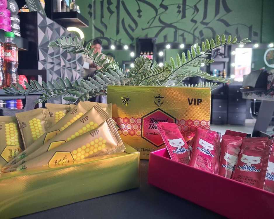 royal-honey-vip