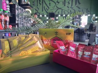 royal-honey-vip-small-0