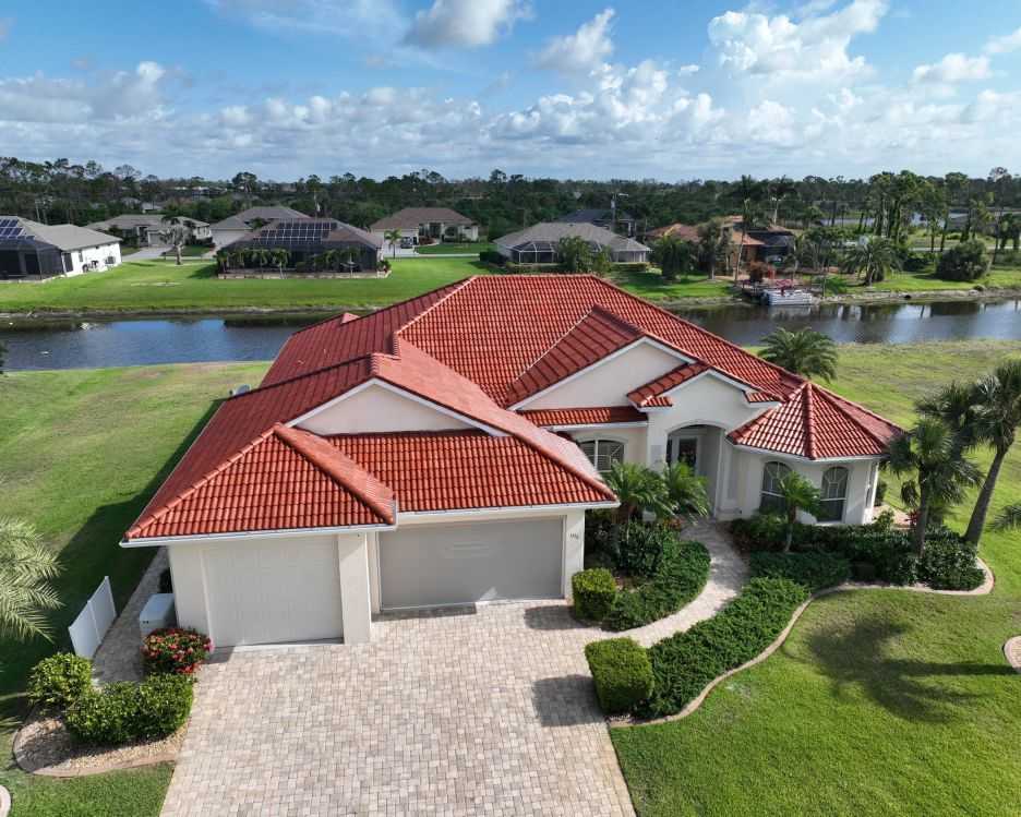 roofing-port-charlotte-fl-reliable-roof-repair