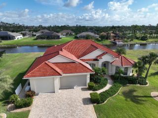 roofing-port-charlotte-fl-reliable-roof-repair-small-0