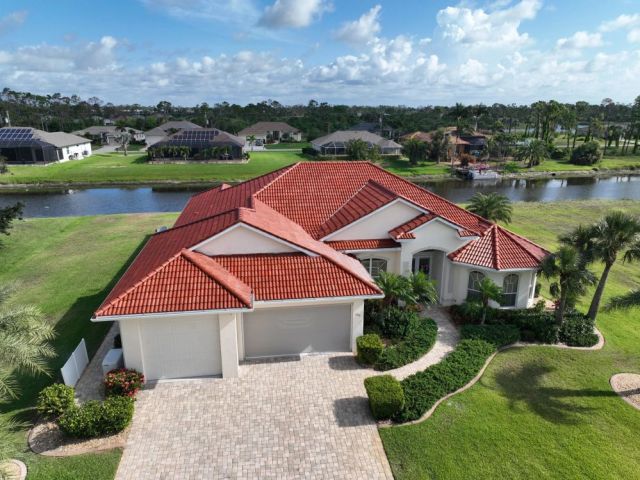 roofing-port-charlotte-fl-reliable-roof-repair