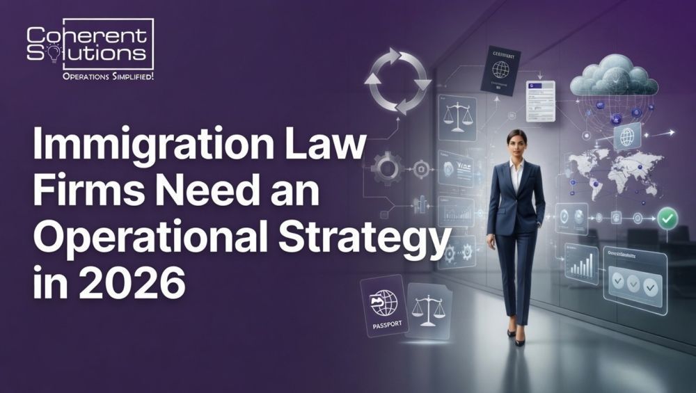 streamline-immigration-law-firm-operations-big-0