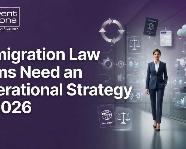 streamline-immigration-law-firm-operations