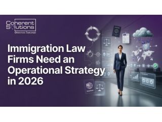 streamline-immigration-law-firm-operations-small-0