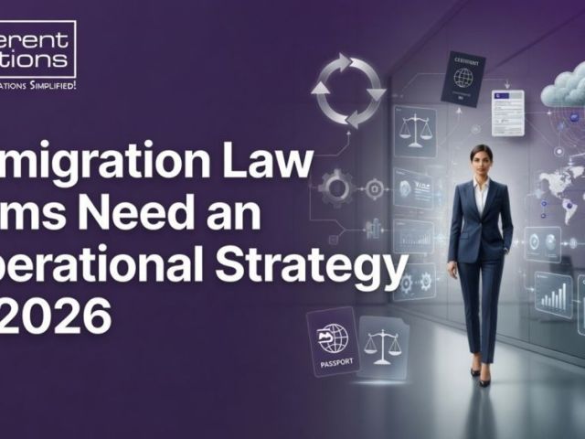 streamline-immigration-law-firm-operations