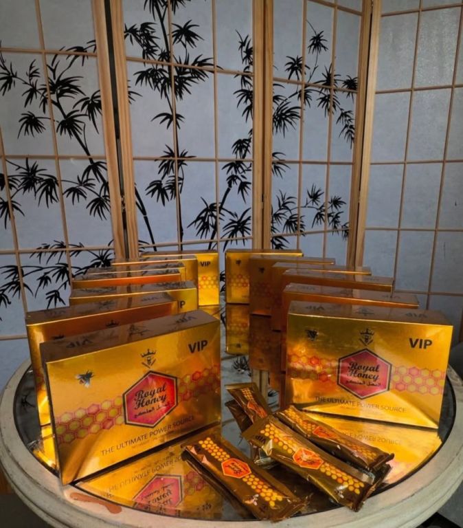 wholesale-malaysian-and-turkish-aphrodisiac-royal-honey-big-0
