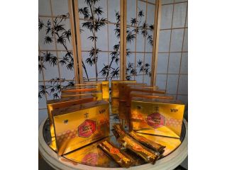 wholesale-malaysian-and-turkish-aphrodisiac-royal-honey-small-0