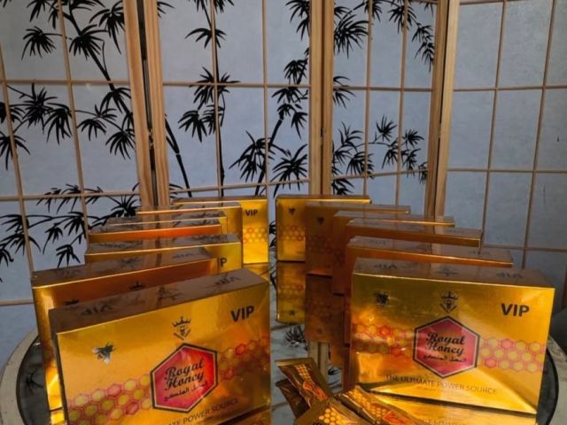 wholesale-malaysian-and-turkish-aphrodisiac-royal-honey