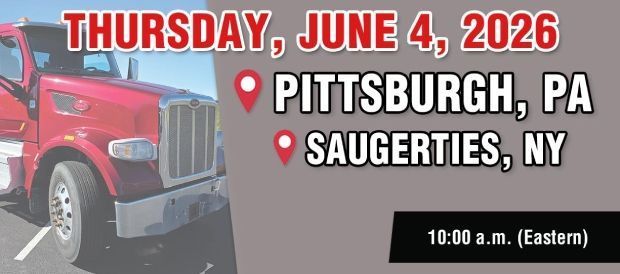 online-truck-trailer-auction-june-2026-big-0