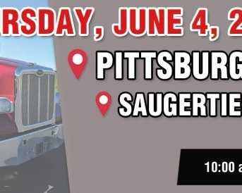 online-truck-trailer-auction-june-2026