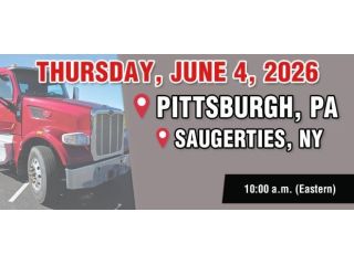 online-truck-trailer-auction-june-2026-small-0