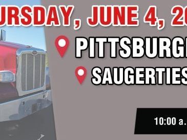 online-truck-trailer-auction-june-2026