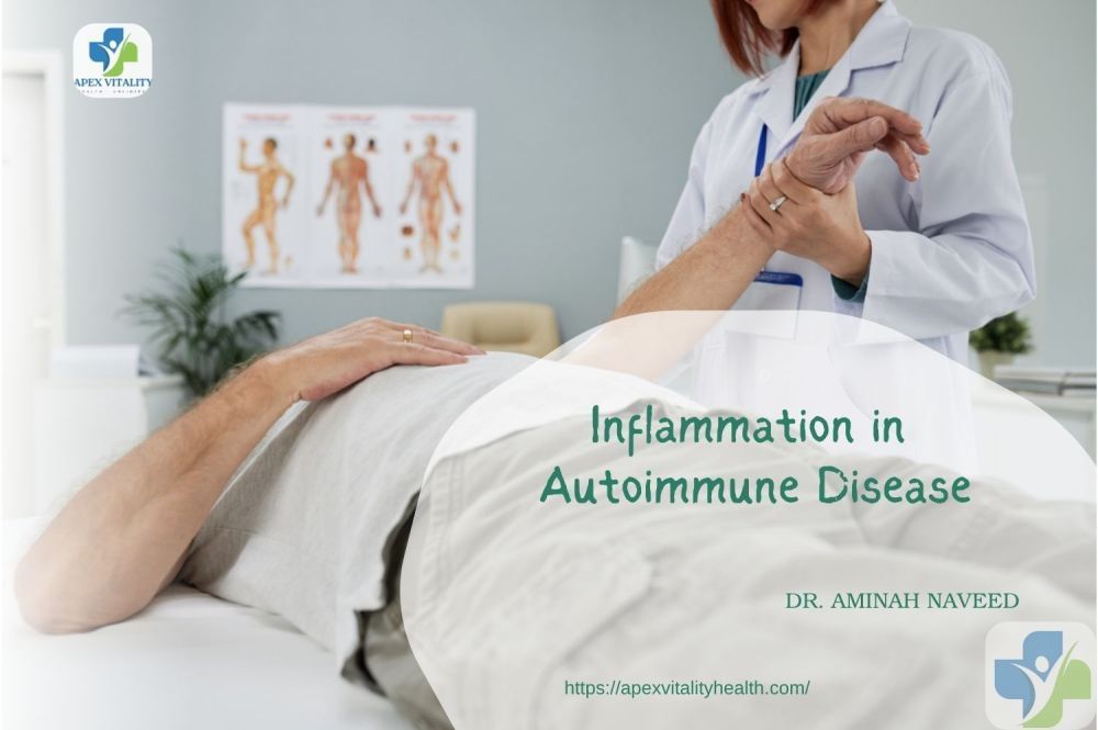 role-of-inflammation-in-autoimmune-disease-progression-big-0