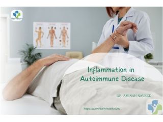 role-of-inflammation-in-autoimmune-disease-progression-small-0