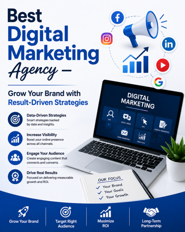best-digital-marketing-agency-grow-your-brand-with-big-0