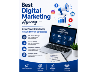 best-digital-marketing-agency-grow-your-brand-with-small-0
