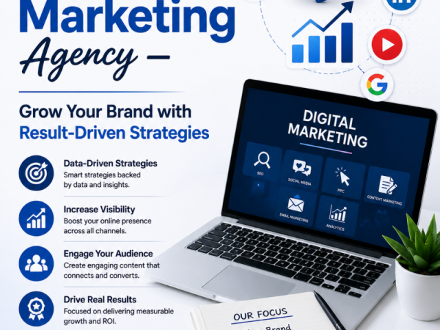 best-digital-marketing-agency-grow-your-brand-with
