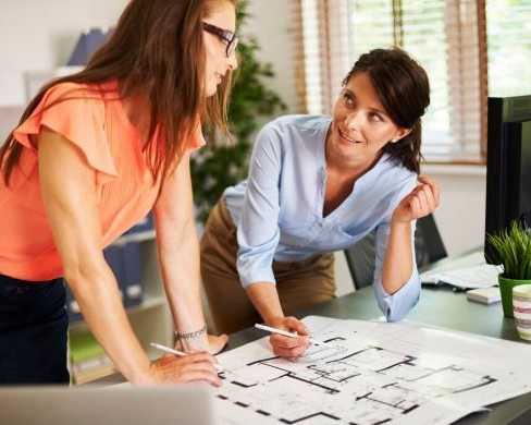 san-francisco-real-estate-agents-best-coast-collective