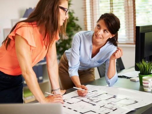 san-francisco-real-estate-agents-best-coast-collective