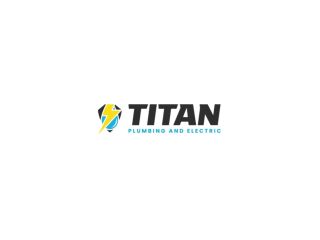 titan-plumbing-and-electric-small-0