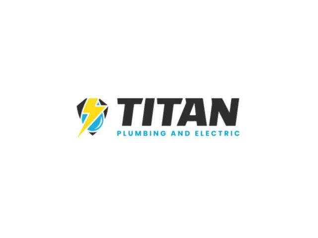 titan-plumbing-and-electric