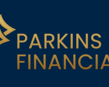 expert-accounting-guidance-for-businesses-in-jupiter-fl