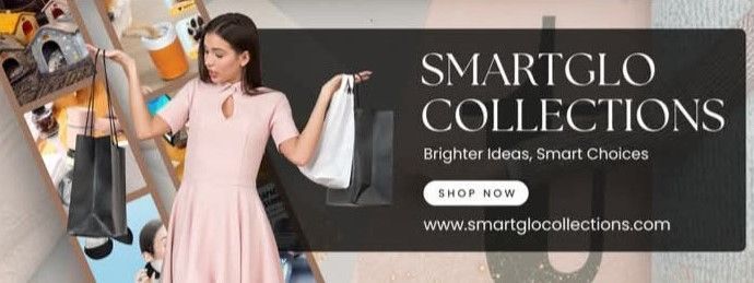 smartglocollections-com-26-offer-all-products-big-0