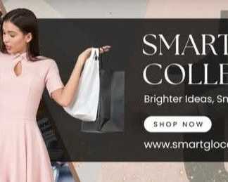 smartglocollections-com-26-offer-all-products