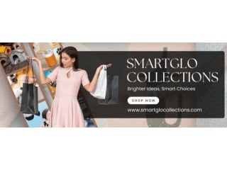 smartglocollections-com-26-offer-all-products-small-0