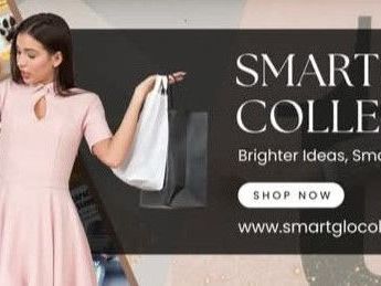 smartglocollections-com-26-offer-all-products