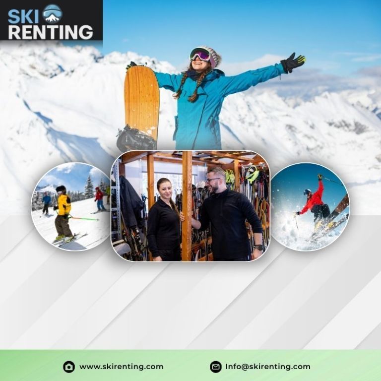 reservez-votre-location-ski-val-thorens-en-toute-simplicite-big-0