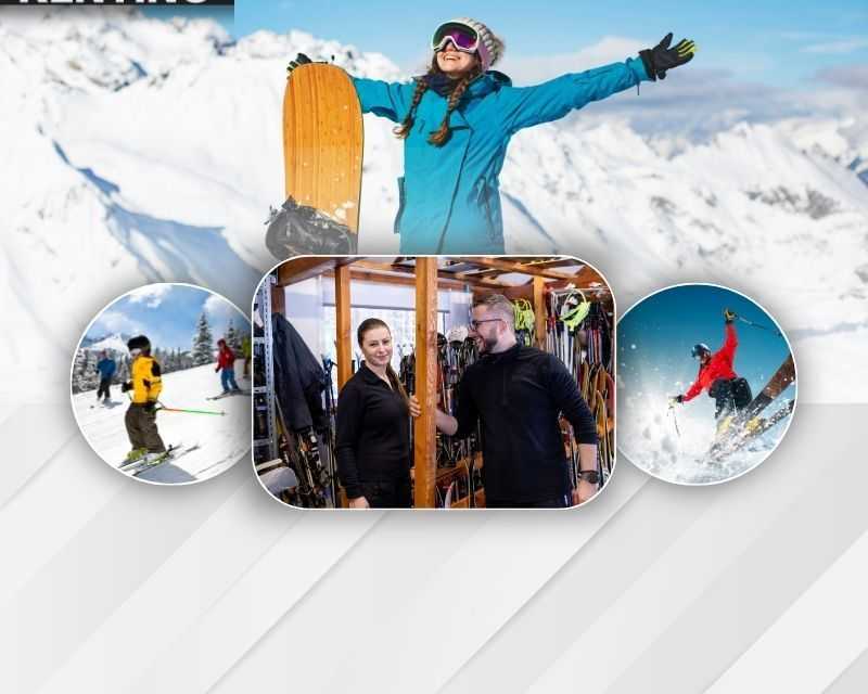 reservez-votre-location-ski-val-thorens-en-toute-simplicite