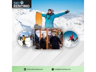 reservez-votre-location-ski-val-thorens-en-toute-simplicite-small-0