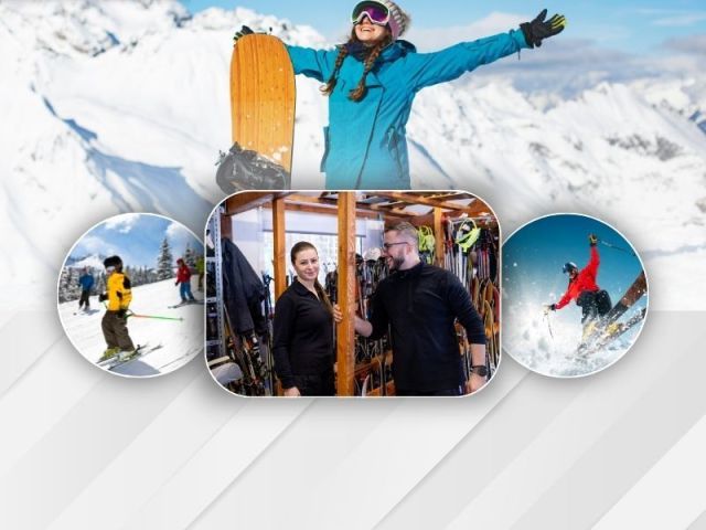 reservez-votre-location-ski-val-thorens-en-toute-simplicite