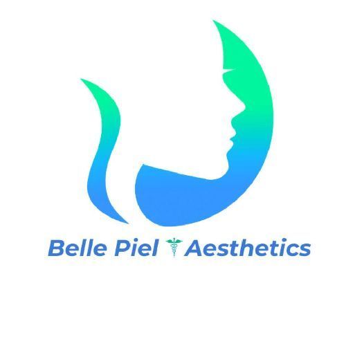 belle-piel-aesthetics-big-0