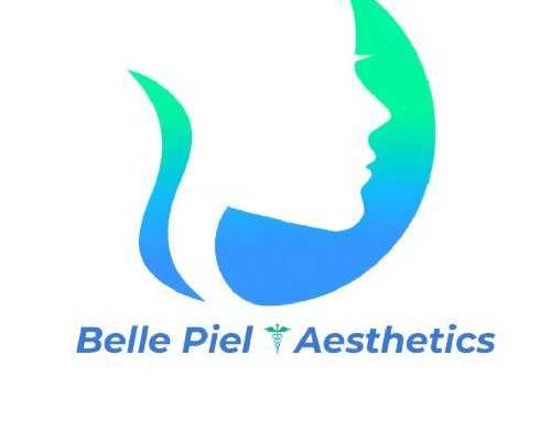 belle-piel-aesthetics