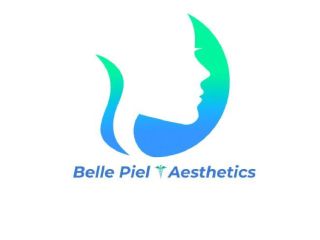 belle-piel-aesthetics-small-0