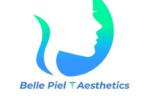 belle-piel-aesthetics