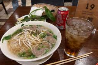 best-pho-restaurant-in-manchesterl-big-0