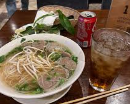 best-pho-restaurant-in-manchesterl