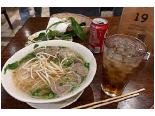 best-pho-restaurant-in-manchesterl-small-0