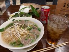 best-pho-restaurant-in-manchesterl