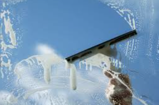best-window-cleaning-services-in-bunker-hill-village-big-0