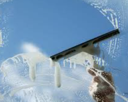 best-window-cleaning-services-in-bunker-hill-village